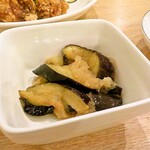 特別じゃない店 ふじもとさん - 