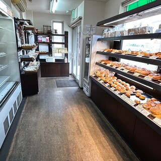 プルマンベーカリー_2