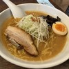 麺屋 雪風 手稲店