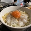 麦の市 - 