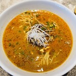 中國料理 花梨