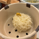 梅の花 太宰府別荘 自然庵 - 