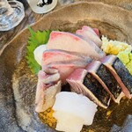 居酒屋 ネマル - 