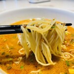 中國料理 花梨