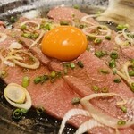 焼肉MARUGO - 