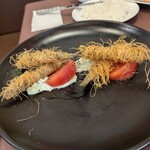 スクアール・ビストロ - 