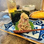 居酒屋 ネマル - 