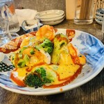 居酒屋 ネマル - 