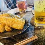 居酒屋 ネマル - 