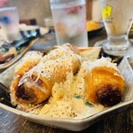 居酒屋 ネマル - 
