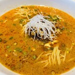 中國料理 花梨