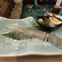 河太郎 中洲本店 - 