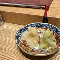 築地青空三代目 丸の内 - 