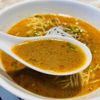 中国料理 花梨 - 