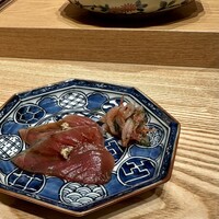 築地青空三代目 丸の内 - 