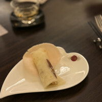 中国料理 彩龍 - 