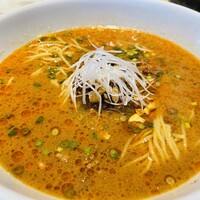 中国料理 花梨 - 