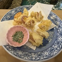 河太郎 中洲本店 - 