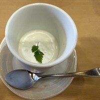 河太郎 中洲本店 - 