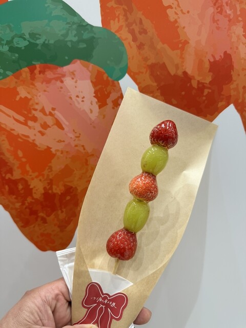 ichigocafe様 ichigo cafe様 パーツ