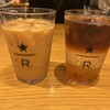 スターバックス リザーブ(R)ストア 銀座マロニエ通り 