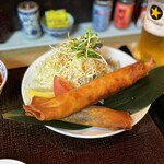 焼売 てん - 