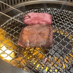 恵比寿 うしみつ - 