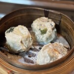 焼売 てん - 