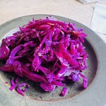 オクシモロン コマチ - 