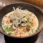 焼肉MARUGO - 