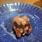 恵比寿 うしみつ - 