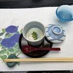 うなぎ 仲じま - 