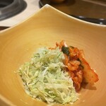 恵比寿 うしみつ - 