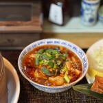 焼売 てん - 