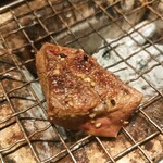 肉のいちのへ 蒲田店 - 