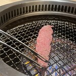 恵比寿 うしみつ - 