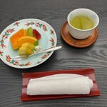 うなぎ 仲じま - 