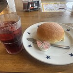 ステーキのどん - 