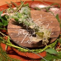 ristorante DONO - 