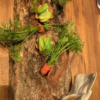 ristorante DONO - 