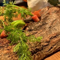 ristorante DONO - 