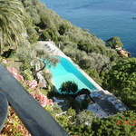 Belmond Hotel Splendido  - 