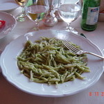 Belmond Hotel Splendido  - 