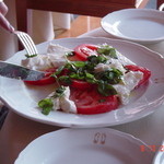 Belmond Hotel Splendido  - 