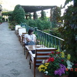 Belmond Hotel Splendido  - 