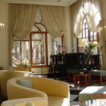 Belmond Hotel Splendido  - 