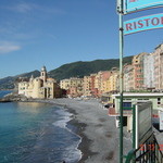 Belmond Hotel Splendido  - 