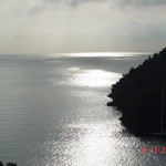 Belmond Hotel Splendido  - 