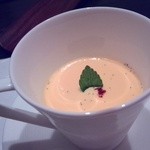 郷土味 かけはし - （2014年8月）