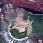 郷土味 かけはし - （2014年8月）